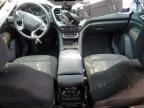 2023 Gmc Acadia Sle for Sale in Davison, MI - Top/Roof