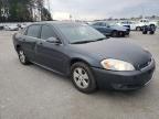 2011 Chevrolet Impala Lt for Sale in Dunn, NC - Rear End