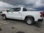 2022 Chevrolet Silverado Ltd C1500 იყიდება Colton-ში, CA - Front End