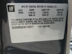 2009 Buick Lacrosse Cxl იყიდება Kansas City-ში, KS - Rear End