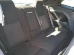 Montgomery, AL에서 판매 중인 2022 Dodge Challenger Sxt - Rear End