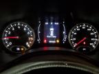 Billings, MT에서 판매 중인 2018 Jeep Renegade Sport - Front End