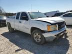 2007 Gmc New Sierra K1500 იყიდება Madisonville-ში, TN - Front End