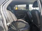 2017 Chevrolet Trax 1Lt იყიდება Windham-ში, ME - Front End