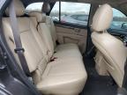 2012 Hyundai Santa Fe Limited продається в Gastonia, NC - Side