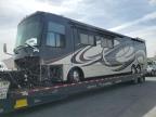 2011 Roadmaster Rail Raised Rail  იყიდება North Las Vegas-ში, NV - Front End