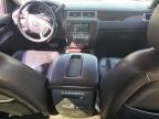 2007 Chevrolet Tahoe K150 5.3L for Sale in Dyer, IN - Rear End