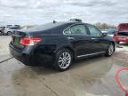 2011 Lexus Es 350 на продаже в Cahokia Heights, IL - Front End