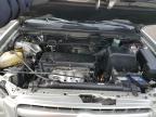 2006 Toyota Highlander  na sprzedaż w Portland, OR - Side