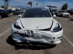 2023 Tesla Model 3  for Sale in Van Nuys, CA - Front End