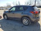 2014 Mazda Cx-5 Touring zu verkaufen in Baltimore, MD - Front End