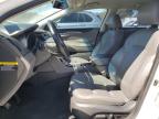 2015 Hyundai Sonata Hybrid for Sale in Fairburn, GA - Front End