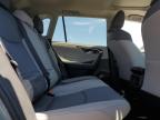2021 Toyota Rav4 Xle იყიდება Savannah-ში, GA - Rear End