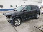 2018 Jeep Compass Latitude for Sale in Farr West, UT - Front End