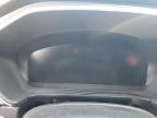 2022 Ford Escape Sel for Sale in Mebane, NC - Front End