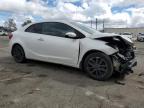 2015 Kia Forte Ex for Sale in Colton, CA - Front End