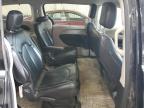 2020 Chrysler Voyager Lxi იყიდება Ham Lake-ში, MN - Front End