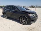 New Braunfels, TX에서 판매 중인 2019 Nissan Rogue S - Rear End
