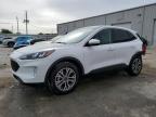 2022 Ford Escape Sel for Sale in Jacksonville, FL - Rear End