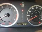 2008 Honda Accord Exl zu verkaufen in Gaston, SC - Front End