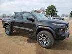2024 Gmc Canyon At4 en Venta en Longview, TX - Minor Dent/Scratches