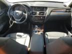 2016 Bmw X3 Xdrive28I na sprzedaż w Bridgeton, MO - Side