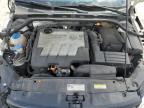 2013 Volkswagen Jetta Tdi for Sale in Fredericksburg, VA - Front End