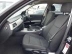 2009 BMW 320D SE for sale at Copart BRISTOL