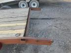2014 Unknown Utility Trailer за продажба в Bridgeton, MO - Side