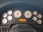 2015 International Prostar Semi Truck en Venta en Barberton, OH - Front End