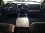 2013 Ram 1500 Slt за продажба в Oklahoma City, OK - Rear End