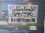 2025 Nissan Sentra Sv for Sale in Las Vegas, NV - All Over