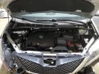 2017 Toyota Sienna Se იყიდება Candia-ში, NH - Front End