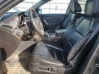 2012 Acura Mdx Technology на продаже в Gastonia, NC - Side