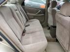 1997 Toyota Camry Le for Sale in Graham, WA - Front End