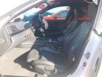 2016 BMW 420I GRAN for sale at Copart ROCHFORD
