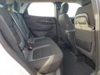 2021 Chevrolet Trailblazer Ls for Sale in Airway Heights, WA - Rear End