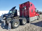 2018 FREIGHTLINER CASCADIA 125 à vendre chez Copart ON - LONDON