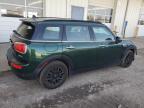 2016 Mini Cooper Clubman for Sale in Dyer, IN - Front End