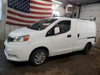 2018 Nissan Nv200 2.5S for Sale in Lyman, ME - Side