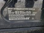 2015 Bmw X5 Xdrive35I de vânzare în Candia, NH - Front End