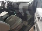 2015 Ford F250 Super Duty for Sale in Candia, NH - Side