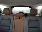Helena, MT에서 판매 중인 2024 Ford Bronco Sport Outer Banks - Front End