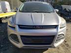 2015 Ford Escape Se იყიდება Waldorf-ში, MD - Minor Dent/Scratches