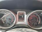 Mentone, CA에서 판매 중인 2015 Dodge Journey Sxt - Rear End