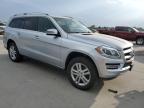 2013 Mercedes-Benz Gl 450 4Matic продається в Wilmer, TX - Rear End