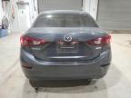 2016 Mazda 3 Sport for Sale in Billings, MT - Front End