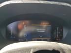 2023 Ford Escape St Line for Sale in Lumberton, NC - Front End