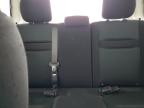 2006 Toyota Scion Xb for Sale in Chicago Heights, IL - All Over