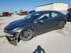 2019 Tesla Model 3  იყიდება Haslet-ში, TX - All Over